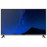 Телевизор BLACKTON BT 4201B
