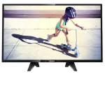 Телевизор Philips 32PHS4132