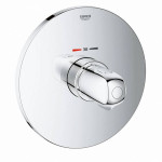 термостат GROHE Термостат Grohtherm 1000 34573000 для душа