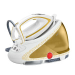 Утюг TEFAL GV 9581E0