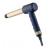 Щипцы BRAYER BR3208