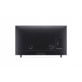 Телевизор LG 50NANO756PA