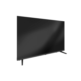 Телевизор GRUNDIG 43GGF6900B