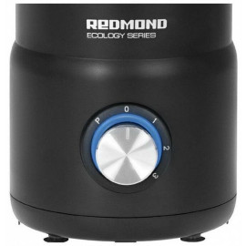 Блендер стационарный REDMOND RSB-M3402