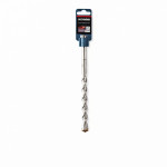 Бур для перфоратора HYUNDAI sds 14x210mm (15/150)