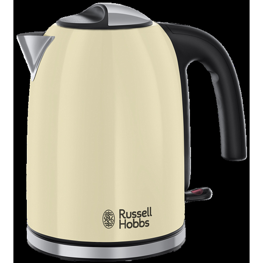Электрочайник Russell Hobbs 20415-70