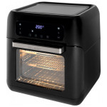 Фритюрница CLATRONIC FR 3747 H