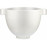 Чаша KITCHENAID 5KSM2CB5PSS 4.7 л керамическая