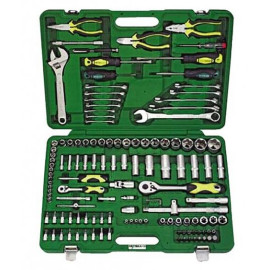 Набор инструмента АРСЕНАЛ aa-c1412p104