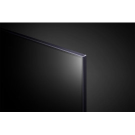 Телевизор LG 55NANO806QA