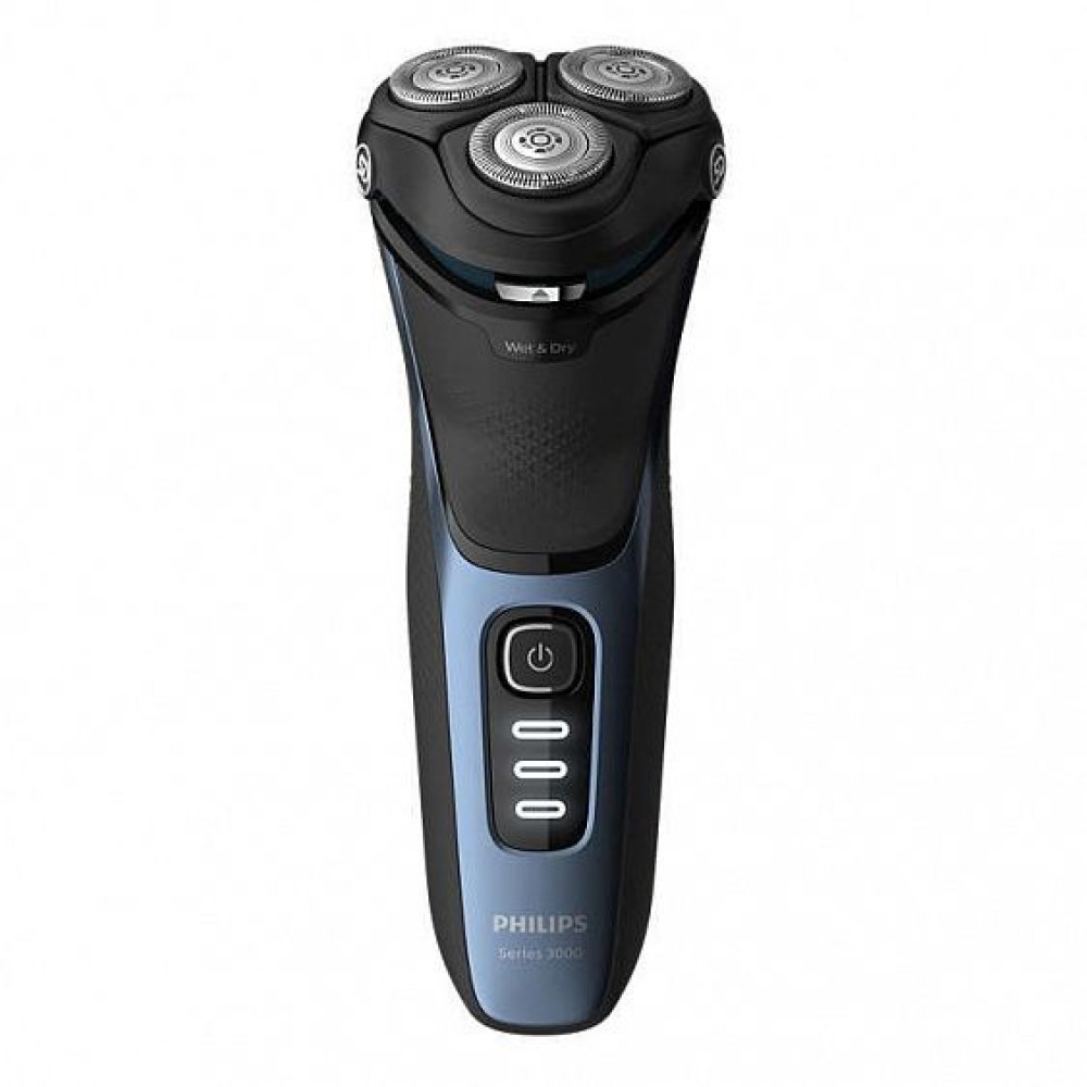 Бритва Philips S3232/52