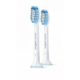 Насадка для зубных щеток PHILIPS hx6052/07