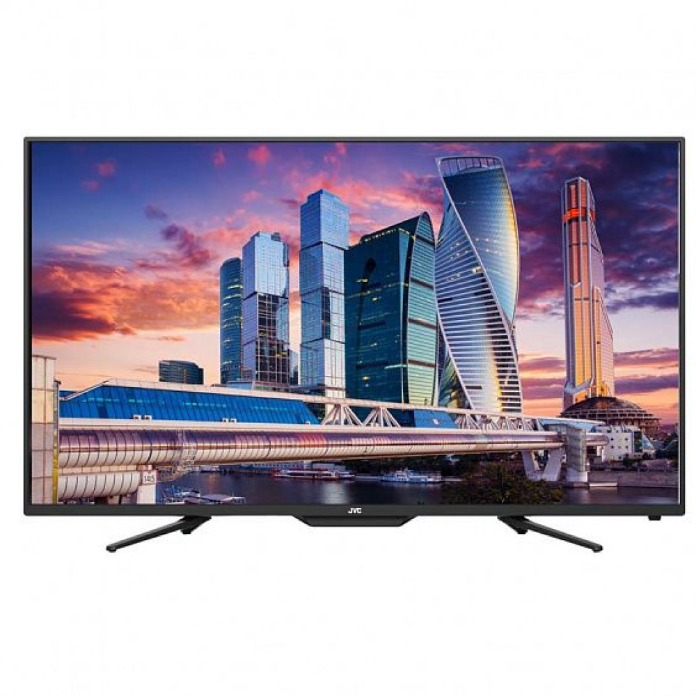 Телевизор JVC LT-32 M355