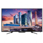 Телевизор JVC LT-32 M355