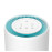 Воздухоочиститель HIPER IOT PURIFIER ION mini v1