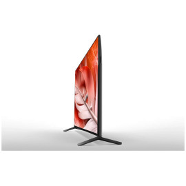 Телевизор SONY XR-55X94J