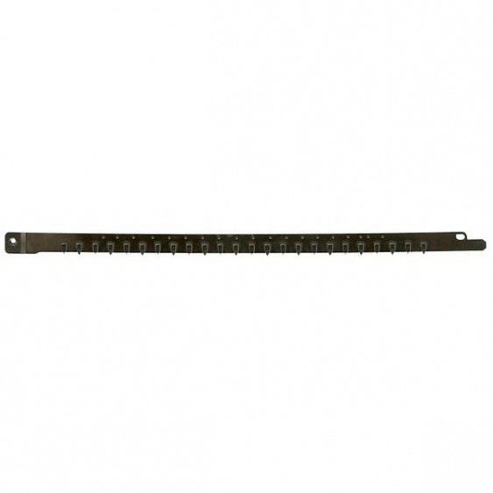 Полотно для пил DEWALT dt2976