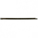 Полотно для пил DEWALT dt2976