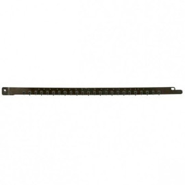 Полотно для пил DEWALT dt2976