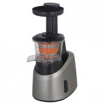 Соковыжималка Moulinex ZU 255B10