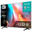 Телевизор HISENSE 65E7HQ