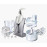 Блендер BAMIX SuperBox M200 White