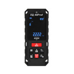 Дальномер ELITECH ЛД 40Prof