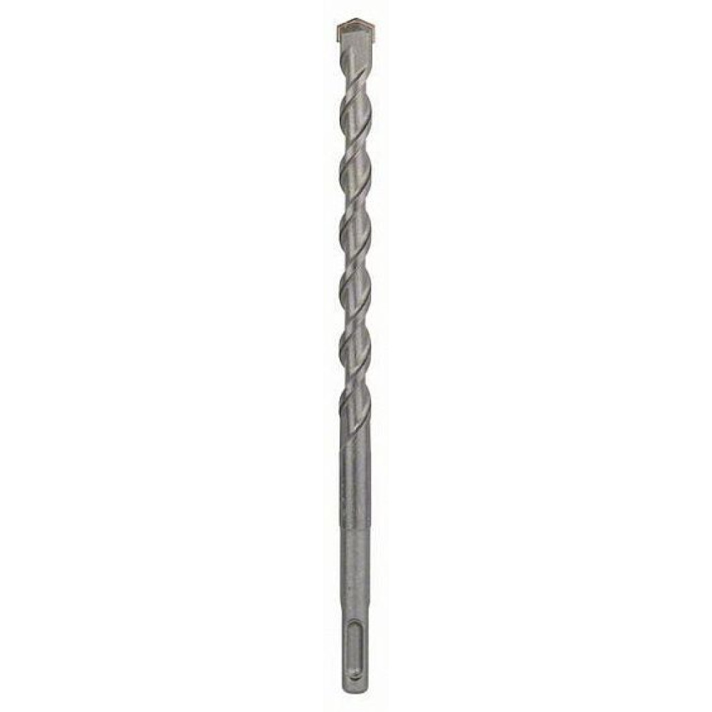 Бур BOSCH sds plus 1 12x150x210