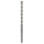 Бур BOSCH sds plus 1 12x150x210