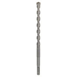 Бур BOSCH sds plus 1 12x150x210