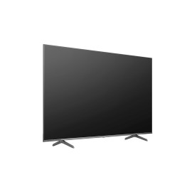 Телевизор HISENSE 55E7KQ PRO