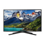 Телевизор SAMSUNG UE43N5500AU