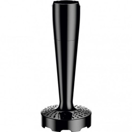 Блендер BRAUN MQ9027X BK