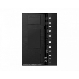 Телевизор SAMSUNG QE50QN90AAU