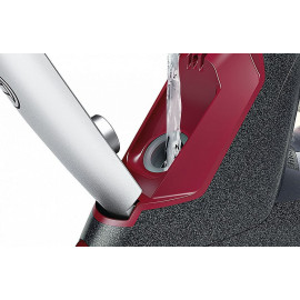 Утюг Bosch TDI 953222V
