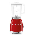 Блендер SMEG BLF03RDEU