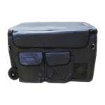 Термочехол ALPICOOL T60