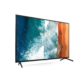 Телевизор SHARP LC-55BN5EA