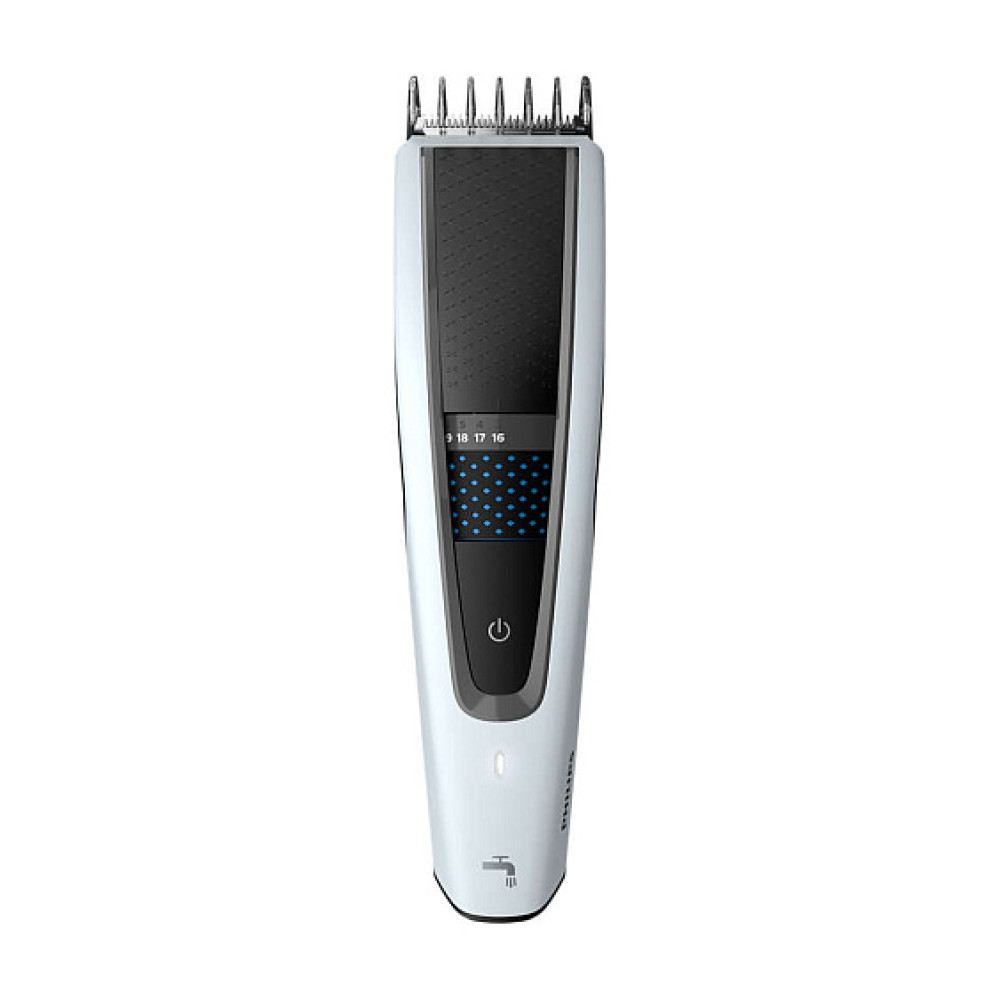 Машинка для стрижки PHILIPS HC5610/15