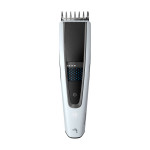 Машинка для стрижки PHILIPS HC5610/15