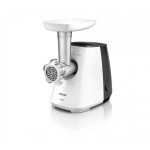 Мясорубка PHILIPS HR2714/30