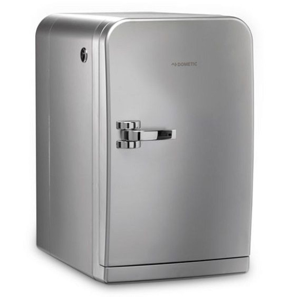 Автохолодильник DOMETIC MyFridge MF-5M
