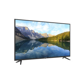 Телевизор SKYLINE 40LST5970