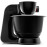 Кухонный комбайн BOSCH MUM59N26CB