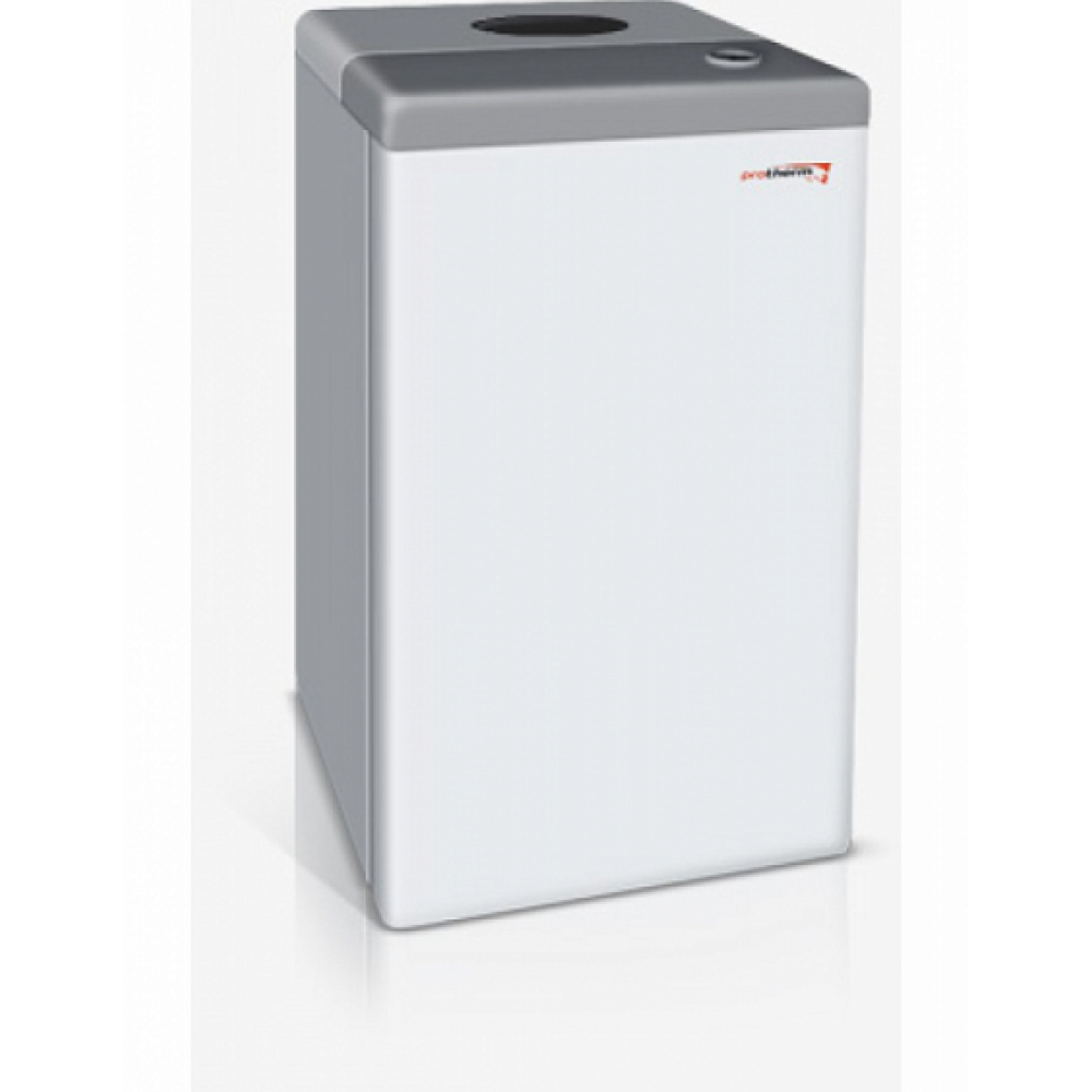 Газовый настенный котел PROTHERM волк 12 kso