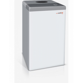 Газовый настенный котел PROTHERM волк 12 kso