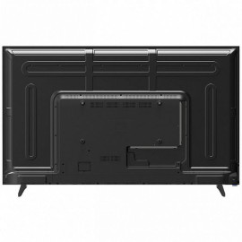 Телевизор BLACKTON BT 50S01B