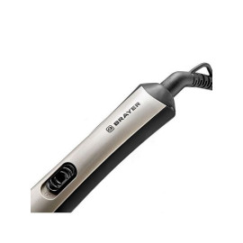 Щипцы BRAYER BR3200