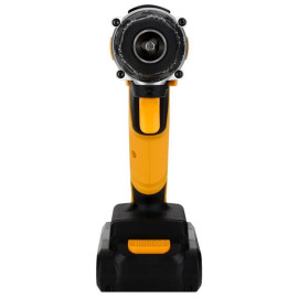 Дрель-шуруповерт DEKO DKCD20FU-Li 063-4103