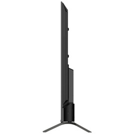 Телевизор SKYWORTH 65SUE9500